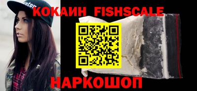 дурь Нарткала